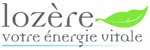 Comit Dpartemental de Tourisme de la Lozre